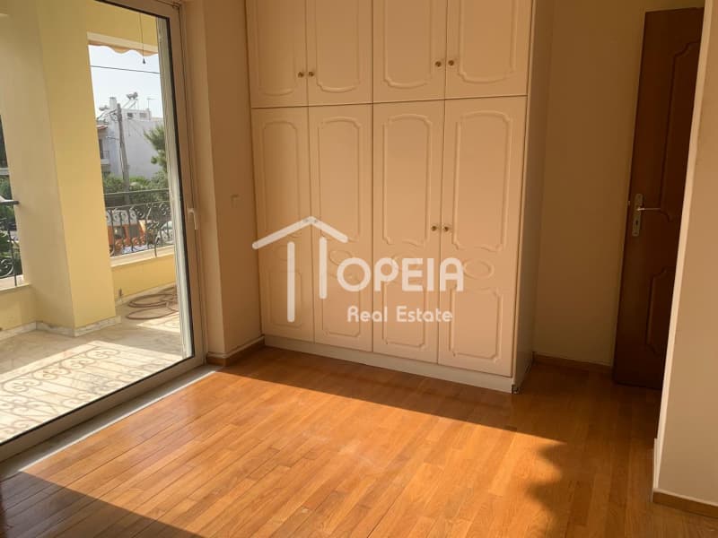 Apartment in Agia Paraskevi Ellinikou, Elliniko — Photo 6 of 30