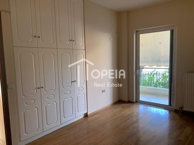 Apartment in Agia Paraskevi Ellinikou, Elliniko — Photo 7 of 30