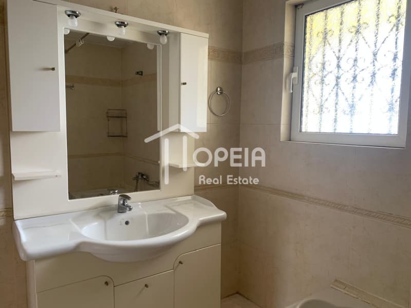 Apartment in Agia Paraskevi Ellinikou, Elliniko — Photo 28 of 30