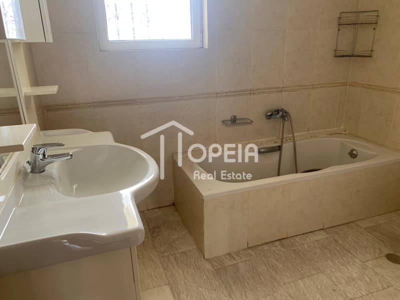 Apartment in Agia Paraskevi Ellinikou, Elliniko — Photo 5 of 30