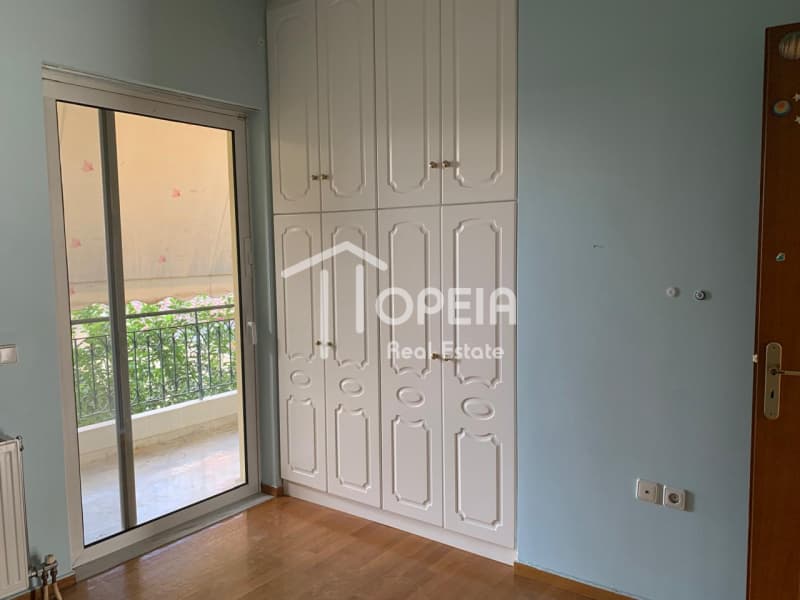 Apartment in Agia Paraskevi Ellinikou, Elliniko — Photo 8 of 30