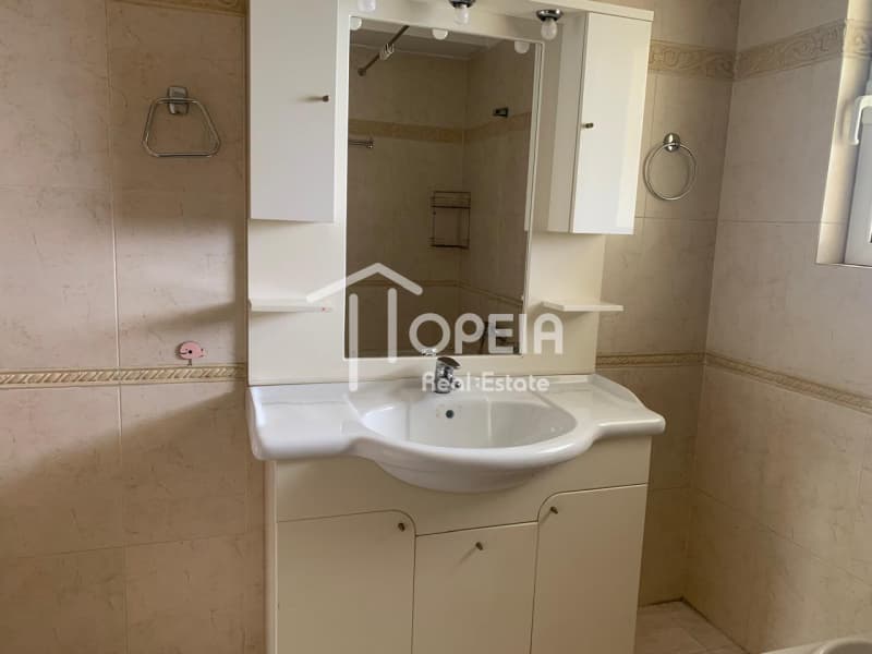 Apartment in Agia Paraskevi Ellinikou, Elliniko — Photo 11 of 30