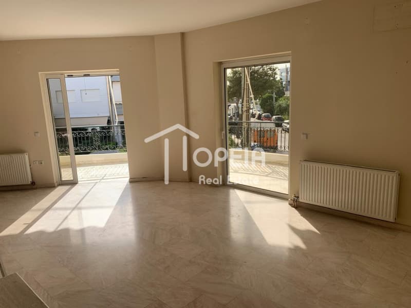 Apartment in Agia Paraskevi Ellinikou, Elliniko — Photo 2 of 30