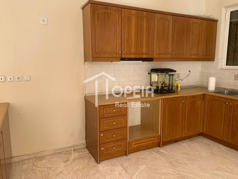 Apartment in Agia Paraskevi Ellinikou, Elliniko — Photo 30 of 30