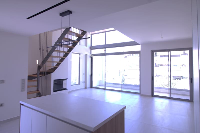 House in Pirnari, Glyfada — Photo 18 of 29