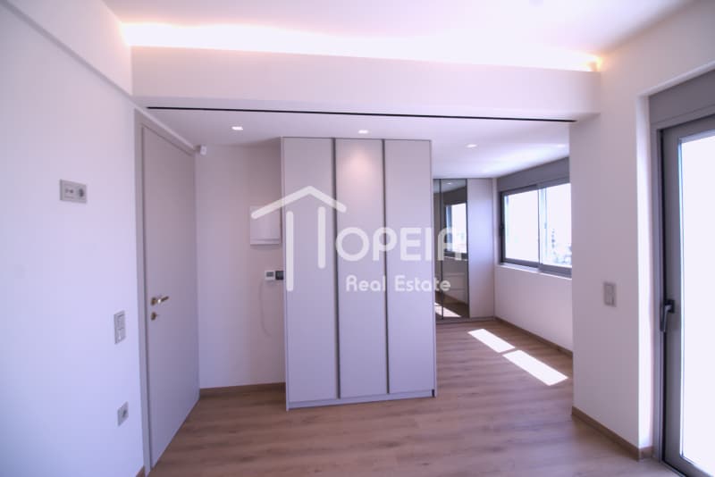 House in Pirnari, Glyfada — Photo 28 of 29
