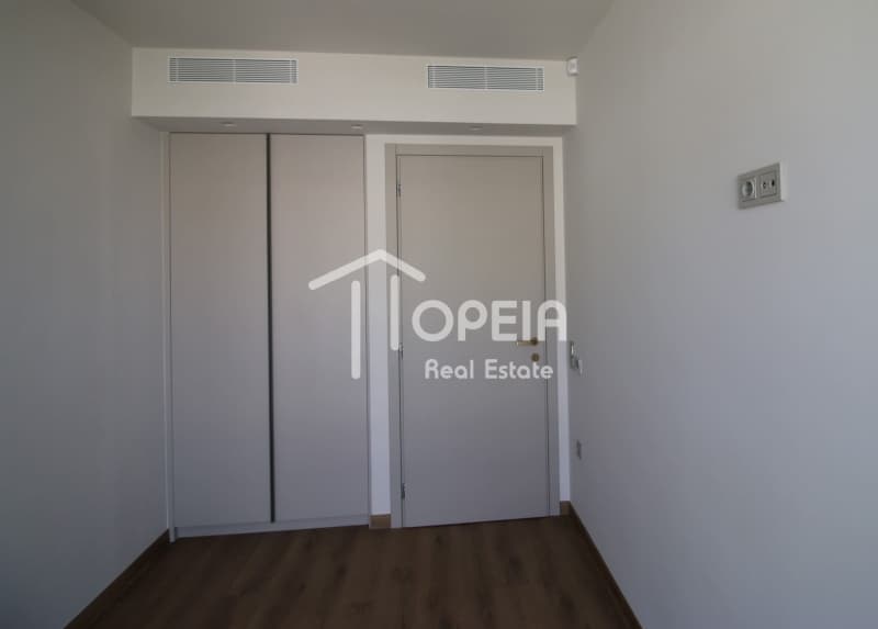 House in Pirnari, Glyfada — Photo 22 of 29