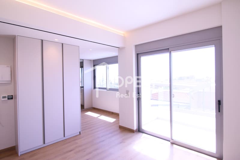 House in Pirnari, Glyfada — Photo 11 of 29