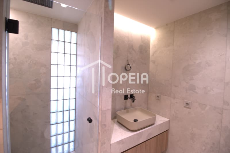House in Pirnari, Glyfada — Photo 9 of 29