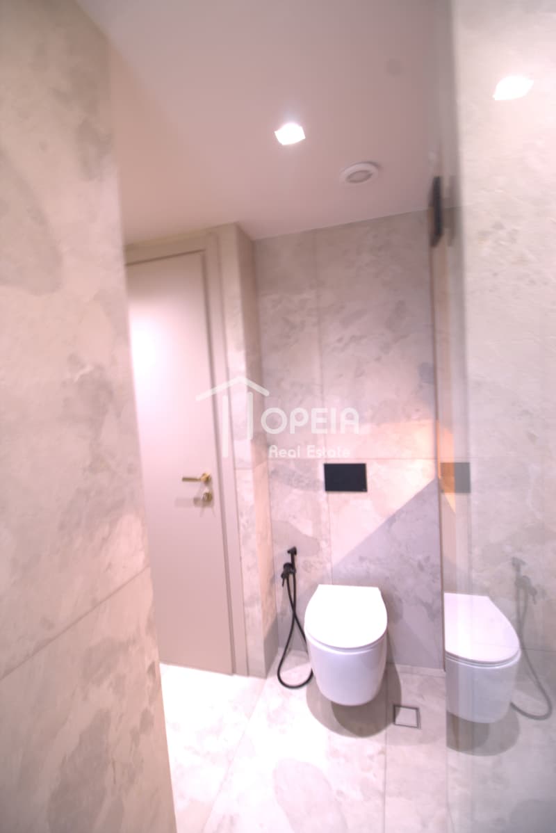 House in Pirnari, Glyfada — Photo 10 of 29