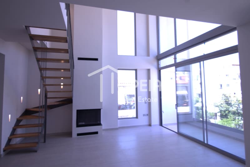 House in Pirnari, Glyfada — Photo 23 of 29