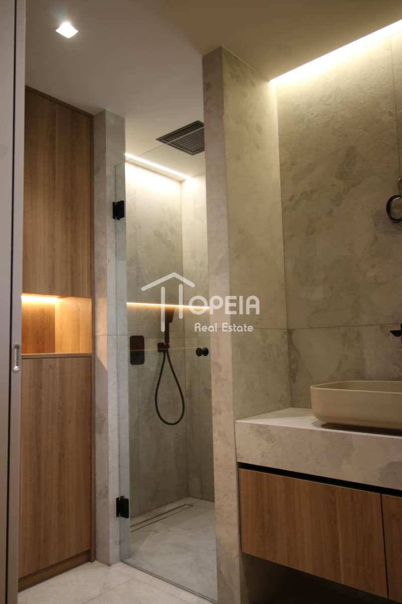 House in Pirnari, Glyfada — Photo 6 of 29
