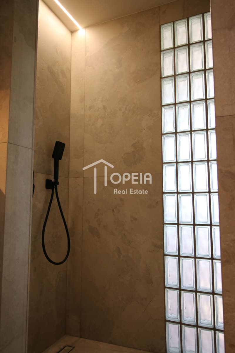 House in Pirnari, Glyfada — Photo 21 of 29