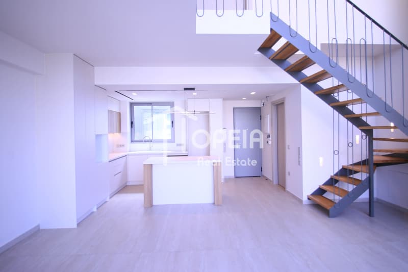 House in Pirnari, Glyfada — Photo 29 of 29