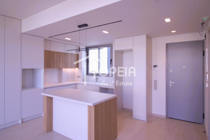 House in Pirnari, Glyfada — Photo 3 of 29