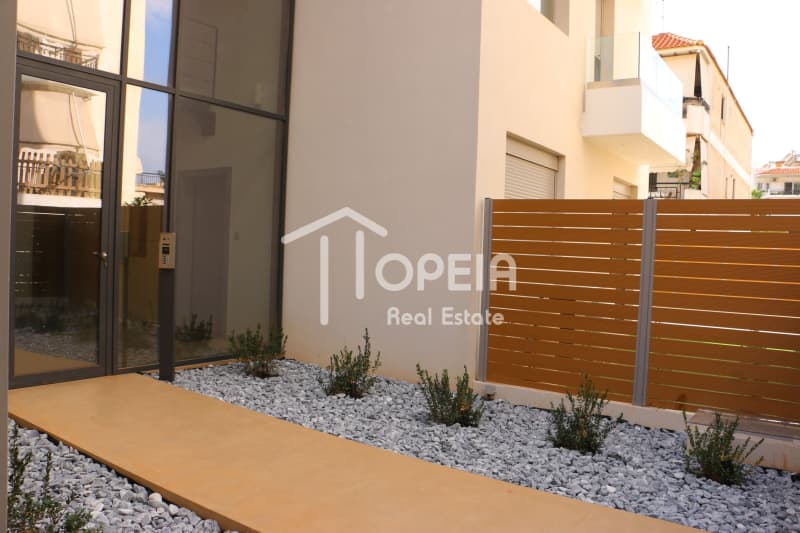 House in Pirnari, Glyfada — Photo 19 of 29