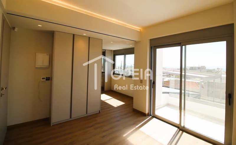 House in Pirnari, Glyfada — Photo 4 of 29