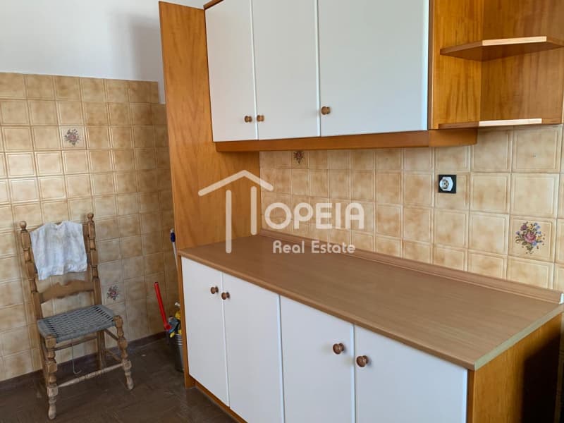 Διαμέρισμα στην Αιξωνή, Γλυφάδα — Φωτογραφία 15 από 29