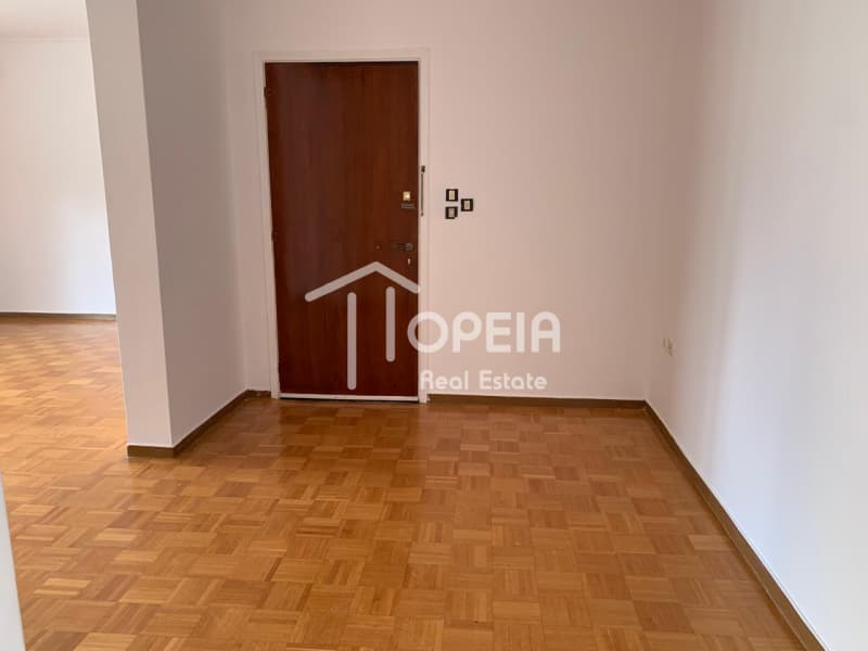 Διαμέρισμα στην Αιξωνή, Γλυφάδα — Φωτογραφία 21 από 29