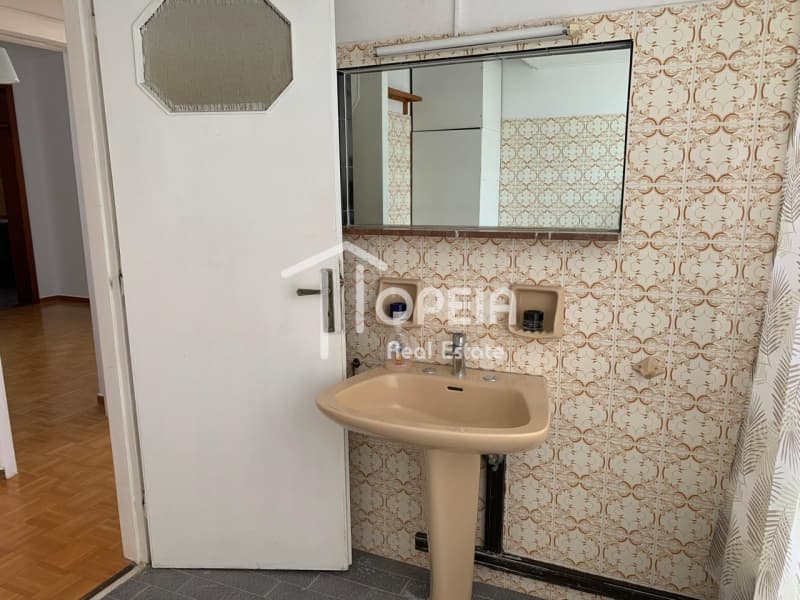 Διαμέρισμα στην Αιξωνή, Γλυφάδα — Φωτογραφία 18 από 29