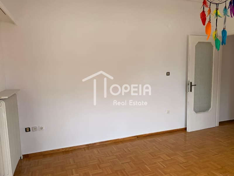 Διαμέρισμα στην Αιξωνή, Γλυφάδα — Φωτογραφία 29 από 29