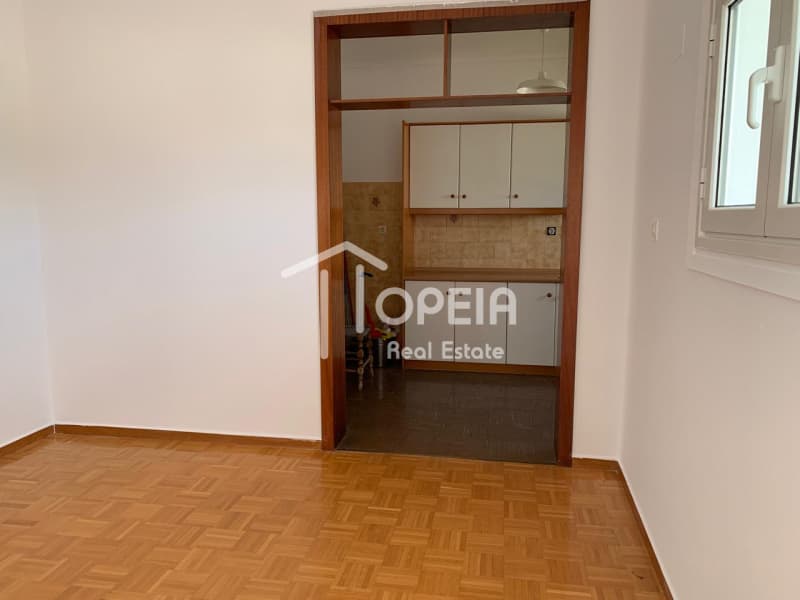 Διαμέρισμα στην Αιξωνή, Γλυφάδα — Φωτογραφία 11 από 29