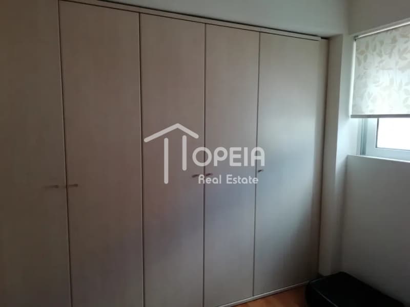 Διαμέρισμα στην Τερψιθέα, Γλυφάδα — Φωτογραφία 7 από 21
