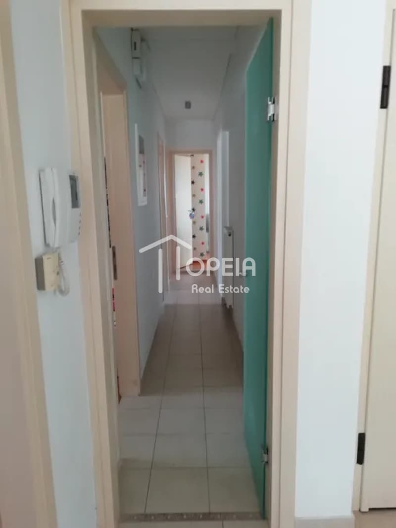 Διαμέρισμα στην Τερψιθέα, Γλυφάδα — Φωτογραφία 15 από 21