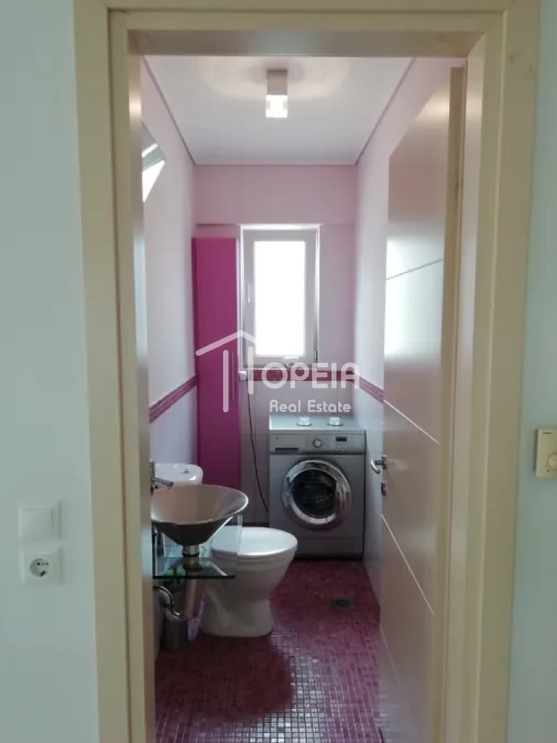 Διαμέρισμα στην Τερψιθέα, Γλυφάδα — Φωτογραφία 5 από 21