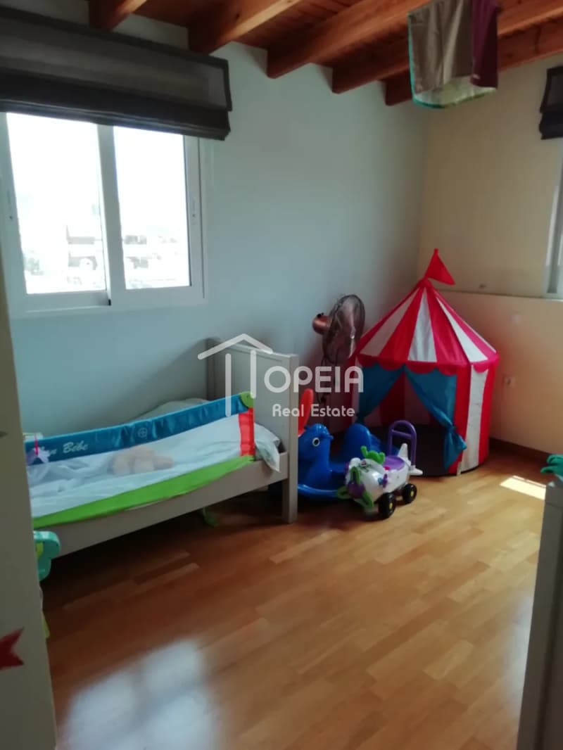 Διαμέρισμα στην Τερψιθέα, Γλυφάδα — Φωτογραφία 21 από 21
