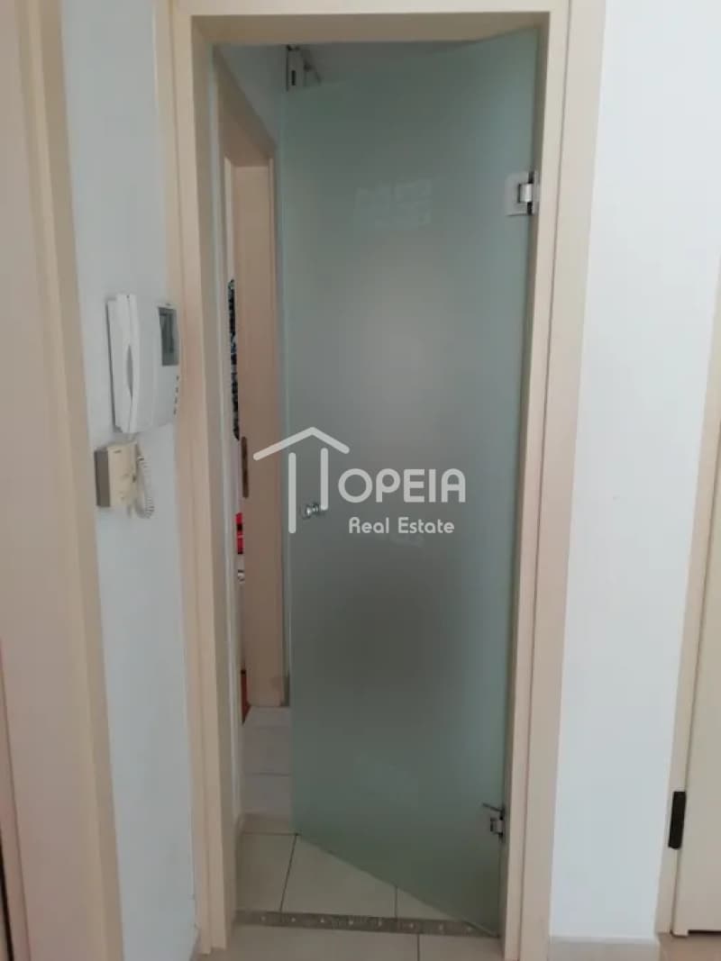Διαμέρισμα στην Τερψιθέα, Γλυφάδα — Φωτογραφία 16 από 21