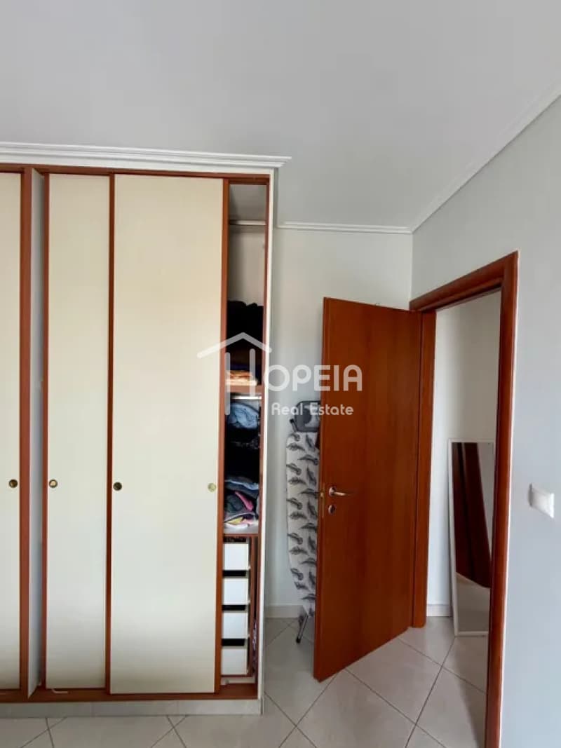 Διαμέρισμα στην Τερψιθέα, Γλυφάδα — Φωτογραφία 5 από 20