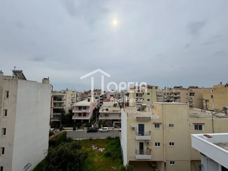 Διαμέρισμα στην Τερψιθέα, Γλυφάδα — Φωτογραφία 20 από 20
