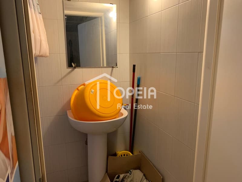 Κατάστημα στην Τερψιθέα, Γλυφάδα — Φωτογραφία 9 από 16