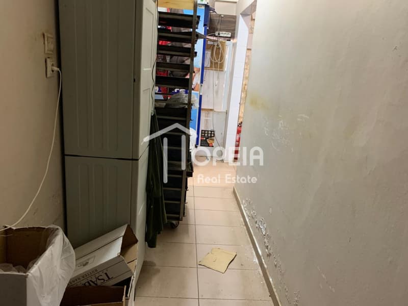 Κατάστημα στην Τερψιθέα, Γλυφάδα — Φωτογραφία 3 από 16