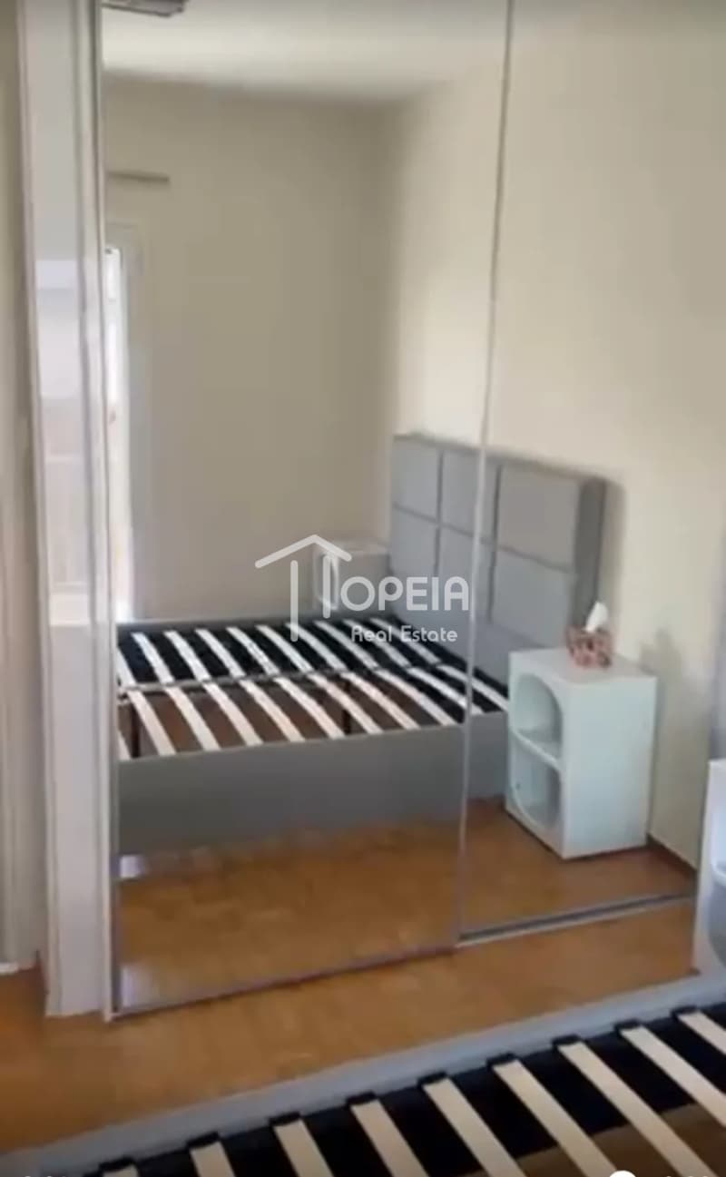 Διαμέρισμα στην Αργυρούπολη, Αργυρούπολη — Φωτογραφία 10 από 18