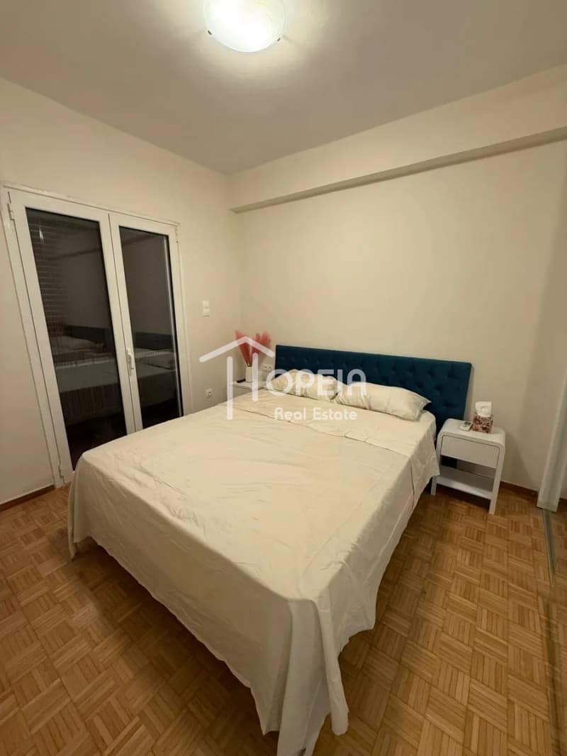 Διαμέρισμα στην Αργυρούπολη, Αργυρούπολη — Φωτογραφία 17 από 18