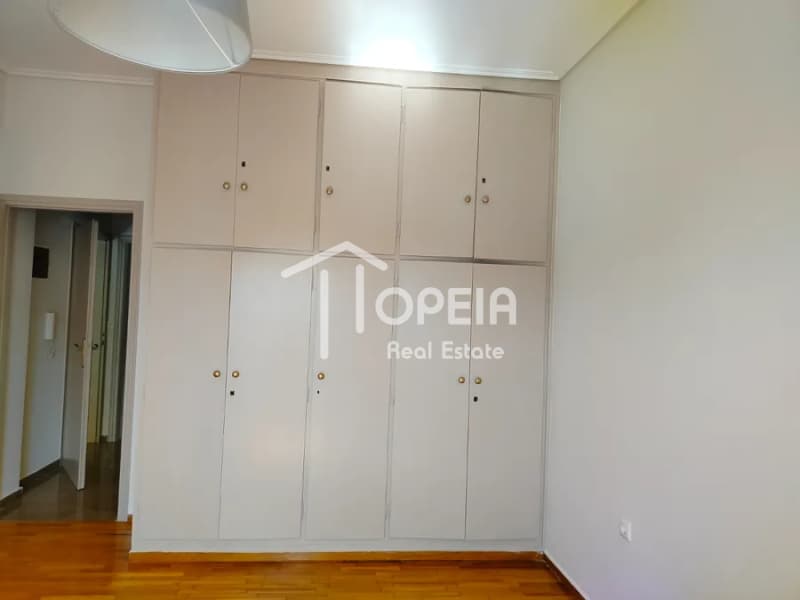 Apartment in Terpsithea, Glyfada — Photo 6 of 13