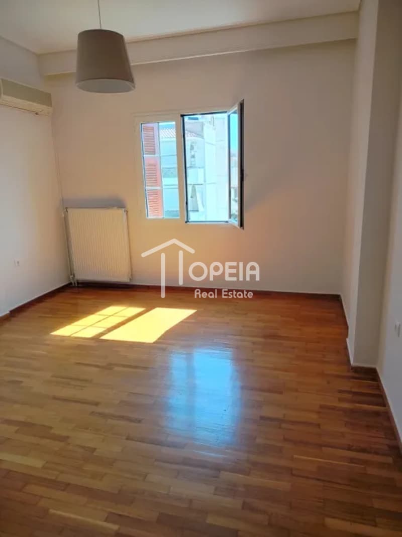 Apartment in Terpsithea, Glyfada — Photo 5 of 13