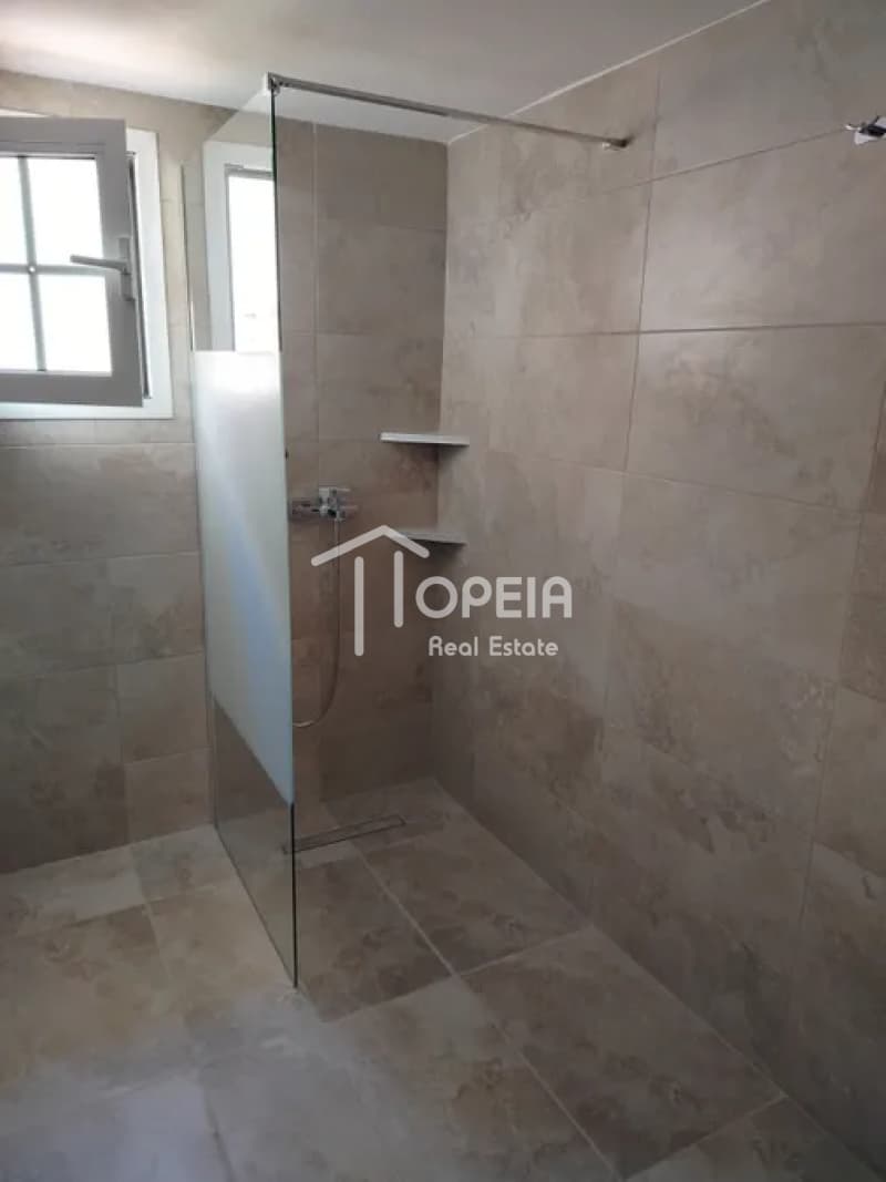 Apartment in Terpsithea, Glyfada — Photo 9 of 13