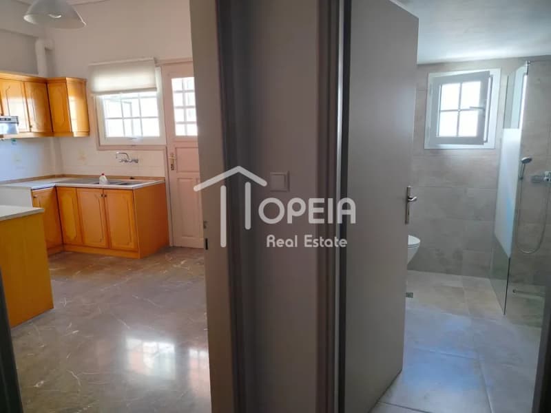 Apartment in Terpsithea, Glyfada — Photo 11 of 13