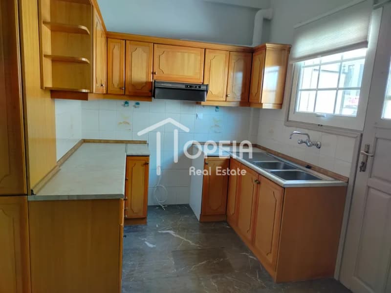Apartment in Terpsithea, Glyfada — Photo 2 of 13