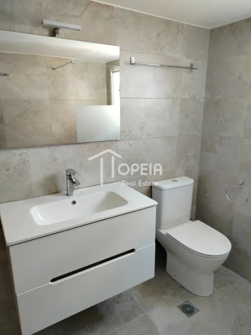 Apartment in Terpsithea, Glyfada — Photo 3 of 13
