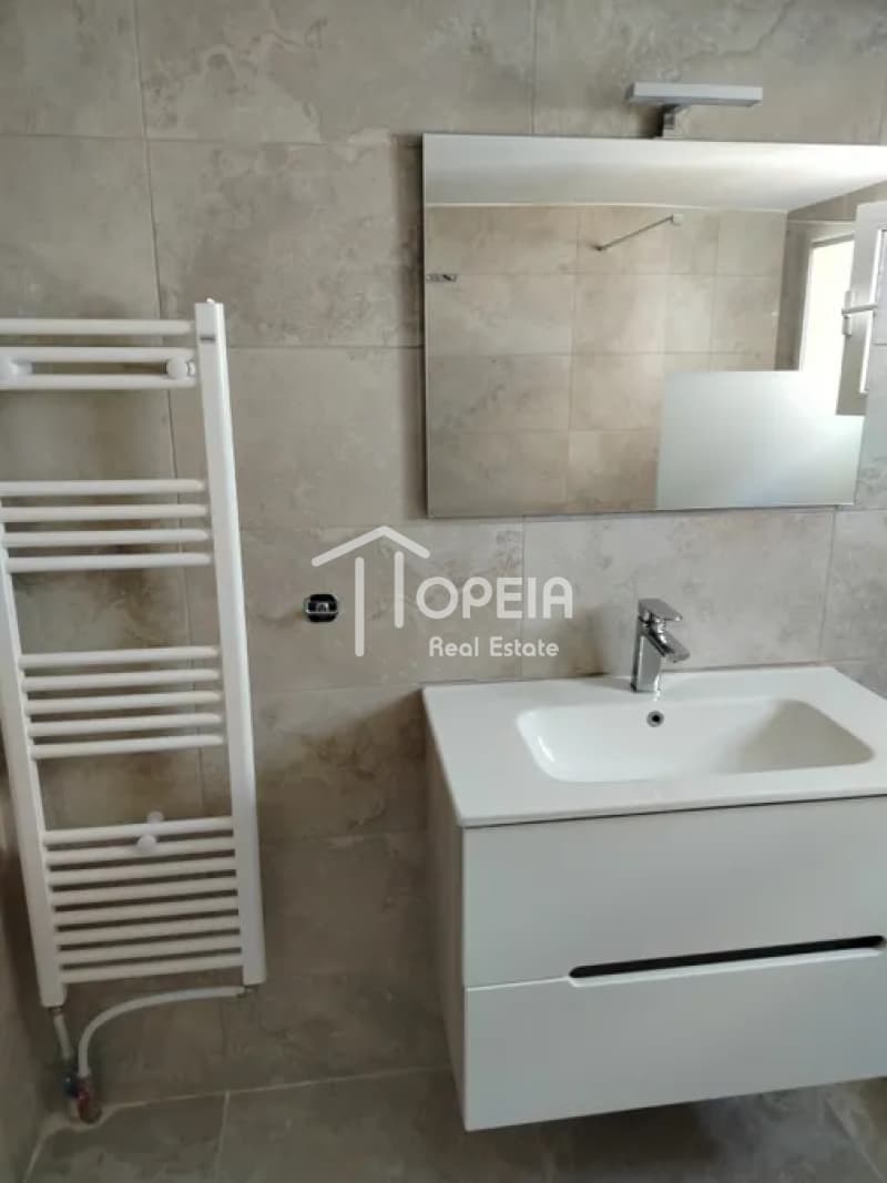 Apartment in Terpsithea, Glyfada — Photo 10 of 13