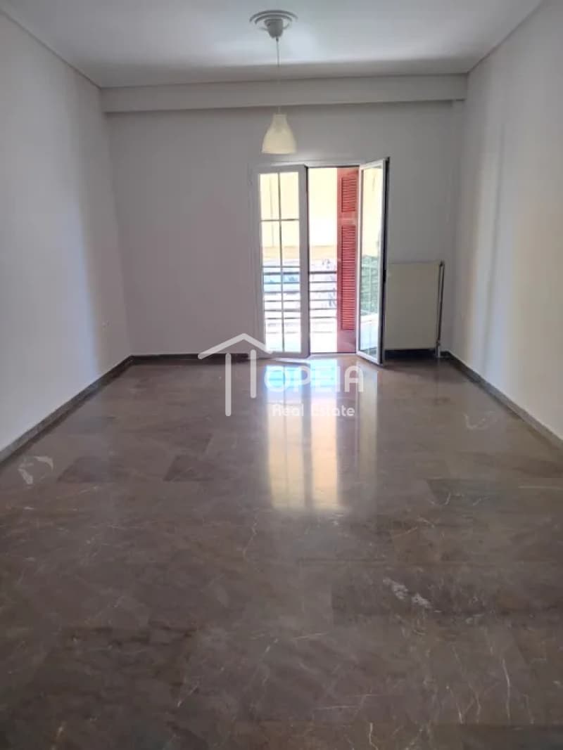 Apartment in Terpsithea, Glyfada — Photo 12 of 13