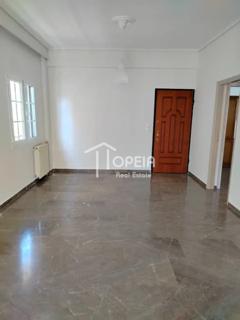 Apartment in Terpsithea, Glyfada — Photo 13 of 13