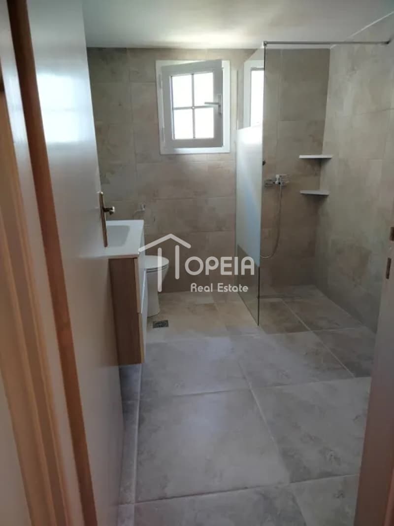 Apartment in Terpsithea, Glyfada — Photo 8 of 13