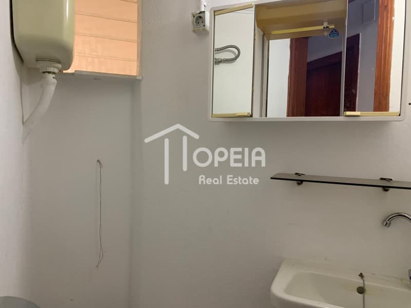 Διαμέρισμα στην Τερψιθέα, Γλυφάδα — Φωτογραφία 17 από 22