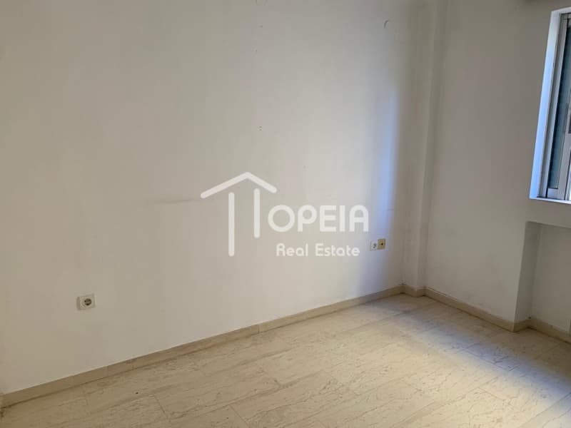 Διαμέρισμα στην Τερψιθέα, Γλυφάδα — Φωτογραφία 13 από 22