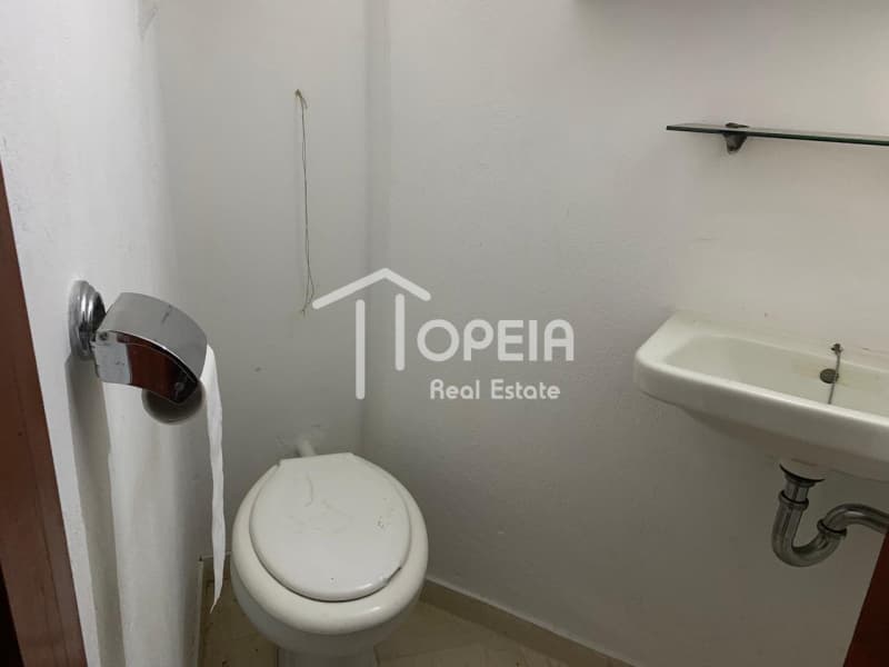 Διαμέρισμα στην Τερψιθέα, Γλυφάδα — Φωτογραφία 9 από 22